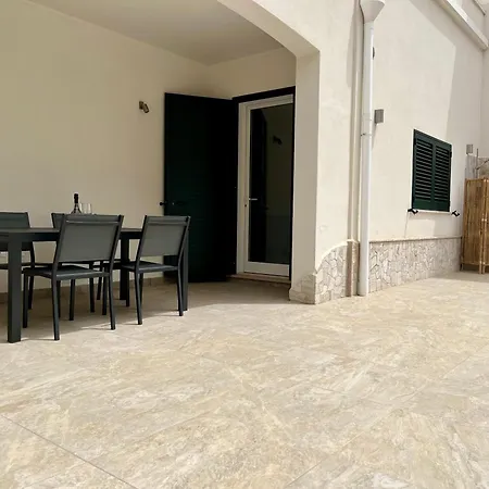 Il Villino - Con Posto Auto *